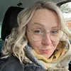 frau_steph
