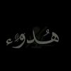 user81551724