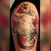 las_vegas_24