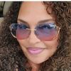 joannnelson488