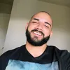 jordan.limeira