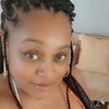 mzhunnybee16