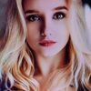 thelatisharenee
