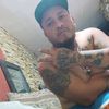 chris1992071
