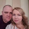 robert_marsland
