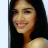 gris_virg25