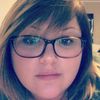 amberanderson228