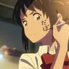 japinha_44