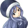 http.juvia
