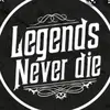 i_only_follow_legends_13