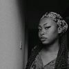 onyinyechii0