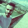 christosroussis