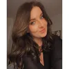 hayleygrice_