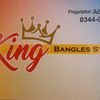 kingbanglestore