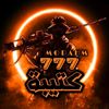 ahmedmoza136