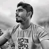 Mohamed Nour Al-Atrash