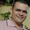jardescunha