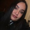 michelleev94