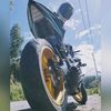 yerson.gc