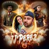 jjperezjalisco83