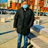 ayub654