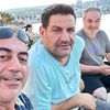 taklitci_ceren