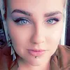 anniemcginlay