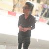 khalido671