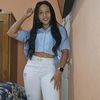 Majo_22