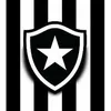 marloncohenbr