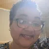 catiagenuino72