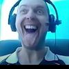userxuldtzfiof