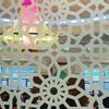 rawda.sa