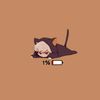 neveractive.03