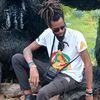 dreadforest