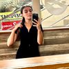 _alya_061
