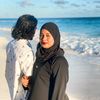 haikkehaikal