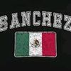 joseluissanchez95
