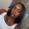 beautiofmiy