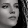 a..maria..s