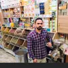 عطارية مصطفى