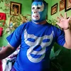 oscarpumas