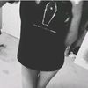 ghostpanda1212