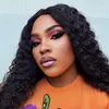 bigbabycandy6