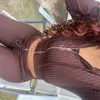 megy_juliet