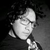 john_vlogs_john1