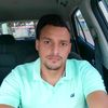 edwin02pty