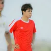 torres983