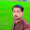 naeemarain78600