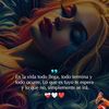 leticiaortiz06